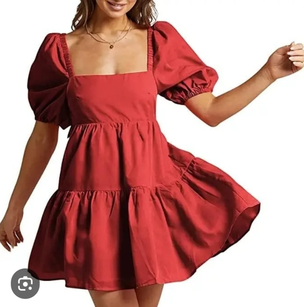 Amanda Uprichard Maisie Mini Dress Medium